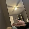  is Female Escorts. | Miami | Florida | United States | escortsaffair.com 