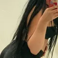  is Female Escorts. | Miami | Florida | United States | escortsaffair.com 