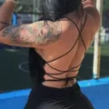  is Female Escorts. | Miami | Florida | United States | escortsaffair.com 