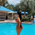  is Female Escorts. | Orlando | Florida | United States | escortsaffair.com 