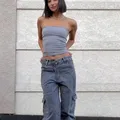  is Female Escorts. | West Palm Beach | Florida | United States | escortsaffair.com 