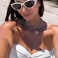  is Female Escorts. | West Palm Beach | Florida | United States | escortsaffair.com 