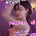  is Female Escorts. | Chicago Falls | Illinois | United States | escortsaffair.com 