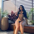  is Female Escorts. | Chicago Falls | Illinois | United States | escortsaffair.com 
