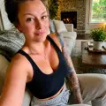 Ashley is Female Escorts. | Denver | Colorado | United States | escortsaffair.com 