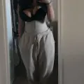 Sarah is Female Escorts. | Sacramento | California | United States | escortsaffair.com 