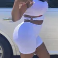  is Female Escorts. | Kansas City | Missouri | United States | escortsaffair.com 