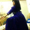  is Female Escorts. | Queens | New York | United States | escortsaffair.com 
