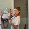 Kendra is Female Escorts. | Albuquerque | New Mexico | United States | escortsaffair.com 