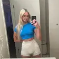 Nadia is Female Escorts. | Tucson | Arizona | United States | escortsaffair.com 