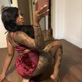 is Female Escorts. | San Antonio | Texas | United States | escortsaffair.com 