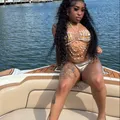  is Female Escorts. | San Antonio | Texas | United States | escortsaffair.com 