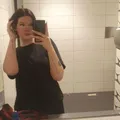  is Female Escorts. | seattle | Washington | United States | escortsaffair.com 