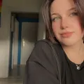  is Female Escorts. | seattle | Washington | United States | escortsaffair.com 