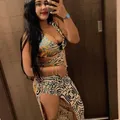  is Female Escorts. | seattle | Washington | United States | escortsaffair.com 