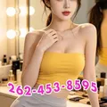  is Female Escorts. | Milwaukee | Wisconsin | United States | escortsaffair.com 