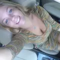 Mary is Female Escorts. | Calgary | Alberta | Canada | escortsaffair.com 