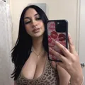  is Female Escorts. | Santa Cruz | California | United States | escortsaffair.com 
