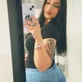  is Female Escorts. | Santa Cruz | California | United States | escortsaffair.com 