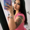 is Female Escorts. | Santa Cruz | California | United States | escortsaffair.com 