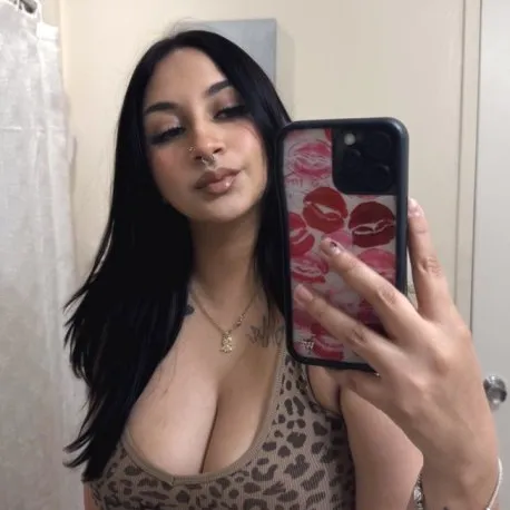  is Female Escorts. | Santa Cruz | California | United States | escortsaffair.com 