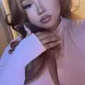  is Female Escorts. | Keys | Florida | United States | escortsaffair.com 