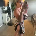 Madison is Female Escorts. | Los Angeles | California | United States | escortsaffair.com 