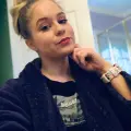 Anna is Female Escorts. | Orlando | Florida | United States | escortsaffair.com 