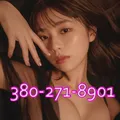  is Female Escorts. | columbus | Ohio | United States | escortsaffair.com 