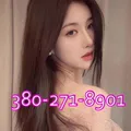  is Female Escorts. | columbus | Ohio | United States | escortsaffair.com 