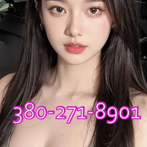  is Female Escorts. | columbus | Ohio | United States | escortsaffair.com 
