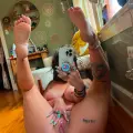 Casandra is Female Escorts. | Hamilton | Ontario | Canada | escortsaffair.com 