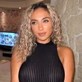  is Female Escorts. | Tacoma | Washington | United States | escortsaffair.com 