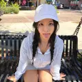 Ann is Female Escorts. | Birmingham | Alabama | United States | escortsaffair.com 