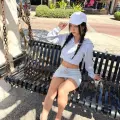 Ann is Female Escorts. | Denver | Colorado | United States | escortsaffair.com 