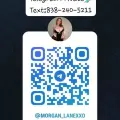 Morgan Lanexo is Female Escorts. | San Francisco | California | United States | escortsaffair.com 