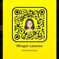 Morgan Lanexo is Female Escorts. | San Francisco | California | United States | escortsaffair.com 