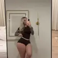 Melissa Smith is Female Escorts. | Sudbury | Ontario | Canada | escortsaffair.com 