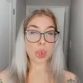 Melissa Smith is Female Escorts. | Edmonton | Alberta | Canada | escortsaffair.com 