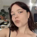  is Female Escorts. | Oakland / East Bay | California | United States | escortsaffair.com 