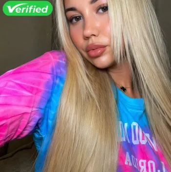  is Female Escorts. | Denver | Colorado | United States | escortsaffair.com 