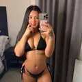  is Female Escorts. | Fort Lauderdale | Florida | United States | escortsaffair.com 