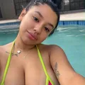  is Female Escorts. | Fort Lauderdale | Florida | United States | escortsaffair.com 