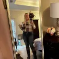 Ivey Jackie is Female Escorts. | Edmonton | Alberta | Canada | escortsaffair.com 