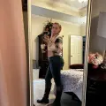Ivey Jackie is Female Escorts. | Edmonton | Alberta | Canada | escortsaffair.com 