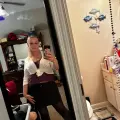 Ivey Jackie is Female Escorts. | Edmonton | Alberta | Canada | escortsaffair.com 