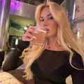  is Female Escorts. | Las Vegas | Nevada | United States | escortsaffair.com 