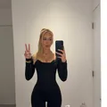  is Female Escorts. | Las Vegas | Nevada | United States | escortsaffair.com 