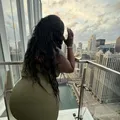  is Female Escorts. | Kansas City | Missouri | United States | escortsaffair.com 
