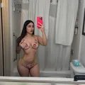  is Female Escorts. | St. Louis | Missouri | United States | escortsaffair.com 
